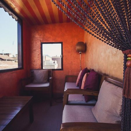 Boutique Hotel Casa Faccioli Болонья Екстер'єр фото